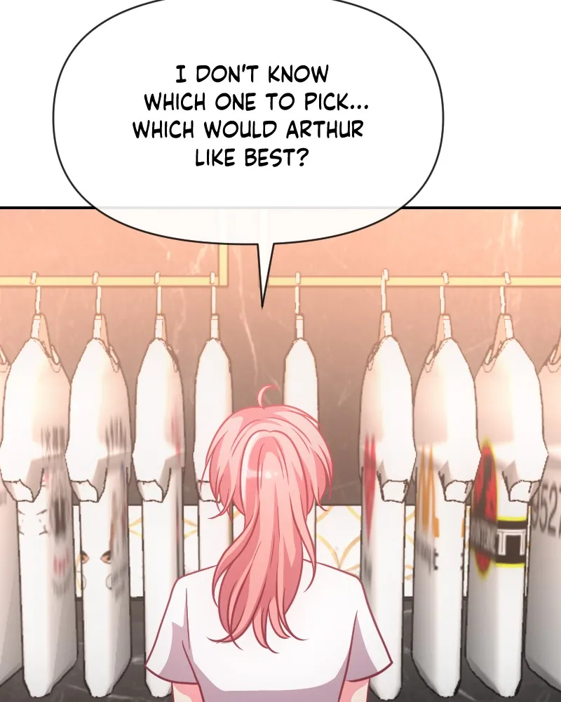 Hello Baby Chapter 64 page 103 - 
