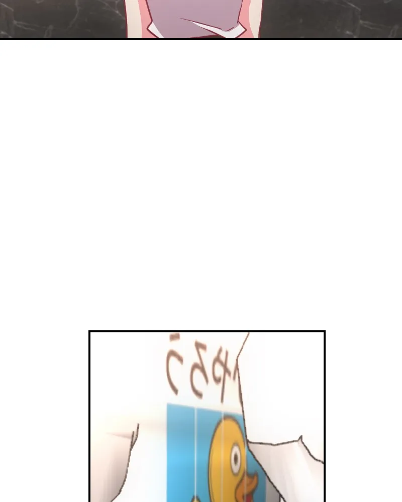 Hello Baby Chapter 64 page 104 - 