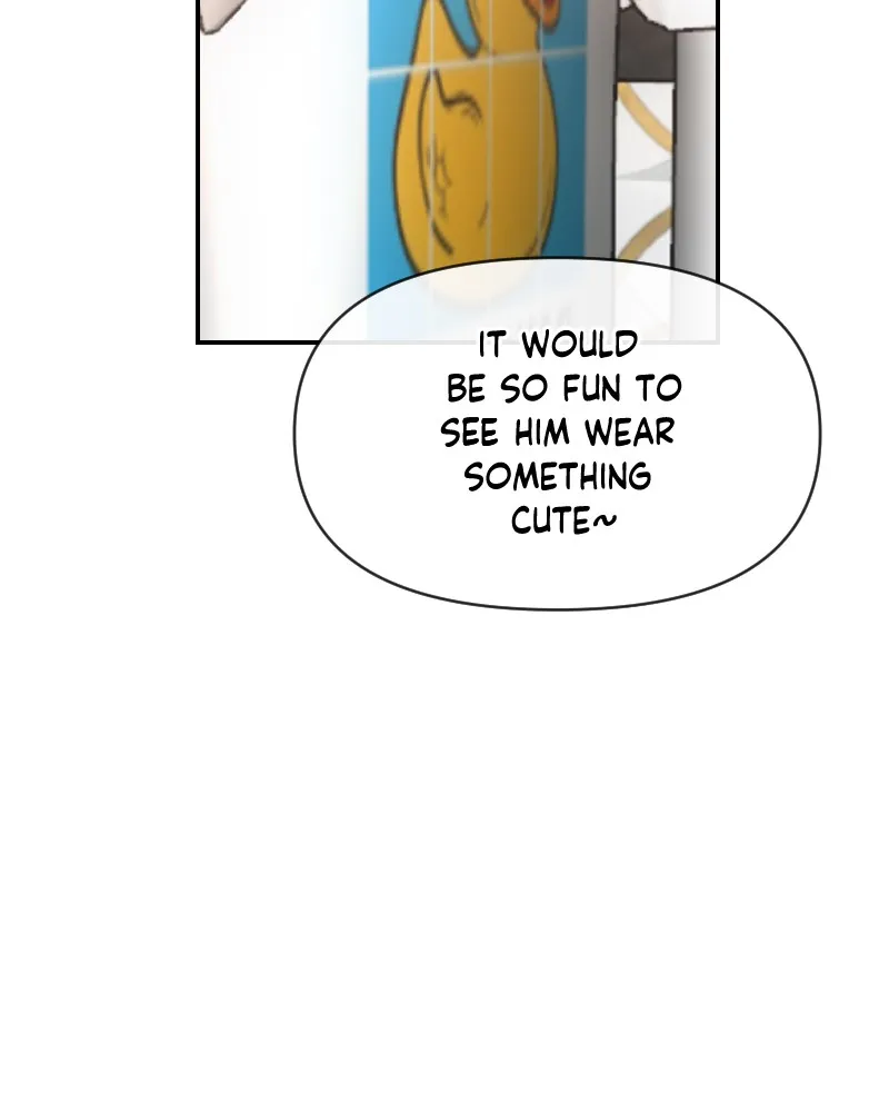 Hello Baby Chapter 64 page 105 - 