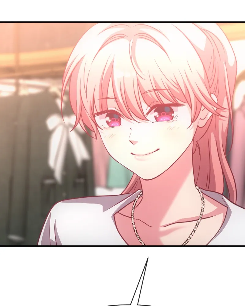 Hello Baby Chapter 64 page 106 - 
