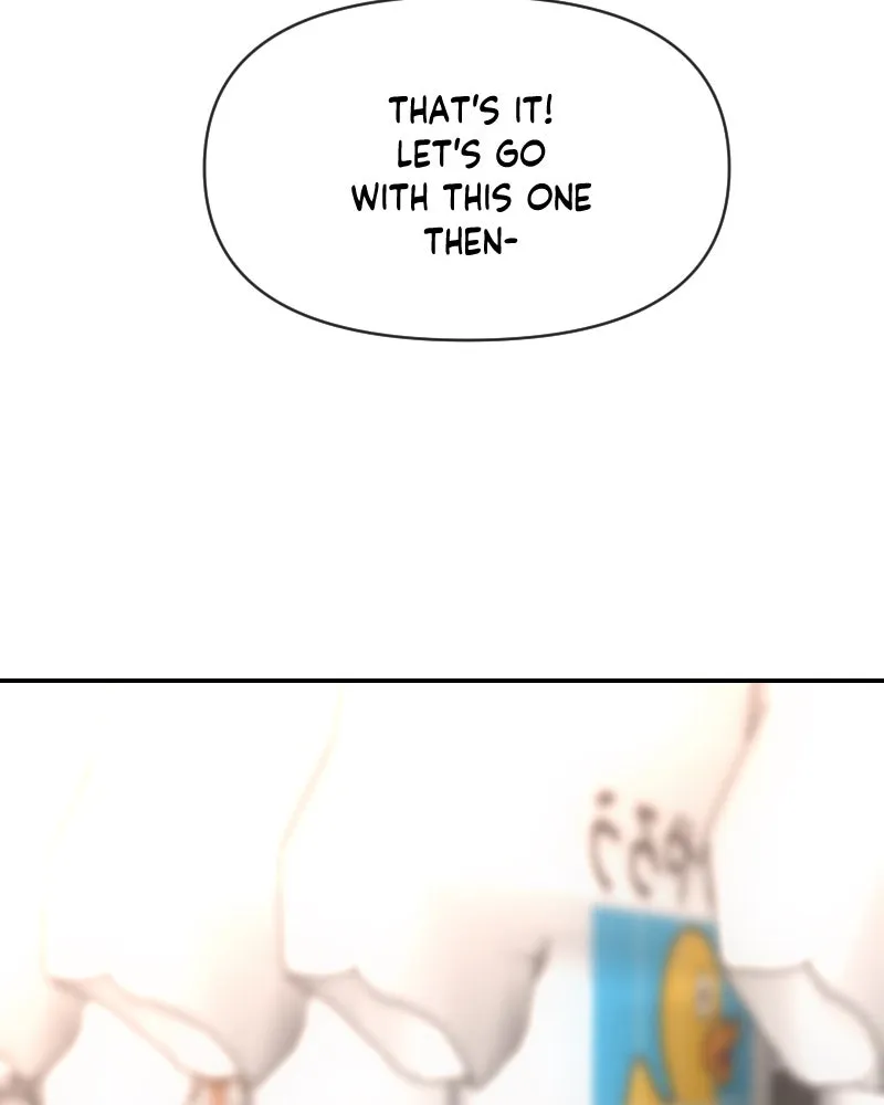 Hello Baby Chapter 64 page 107 - 