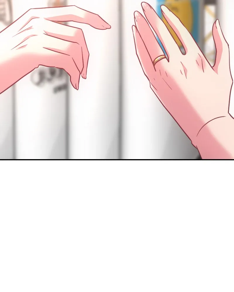 Hello Baby Chapter 64 page 108 - 
