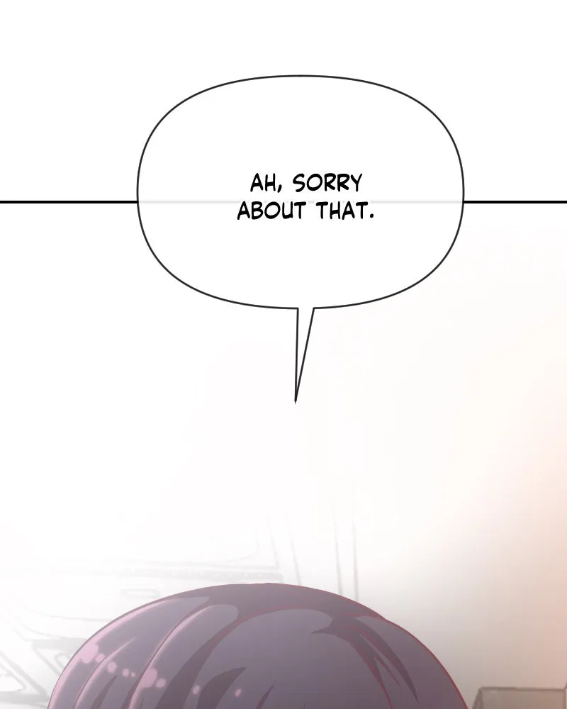 Hello Baby Chapter 64 page 109 - 