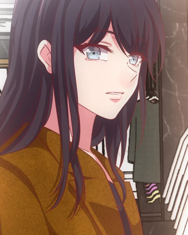 Hello Baby Chapter 64 page 110 - 