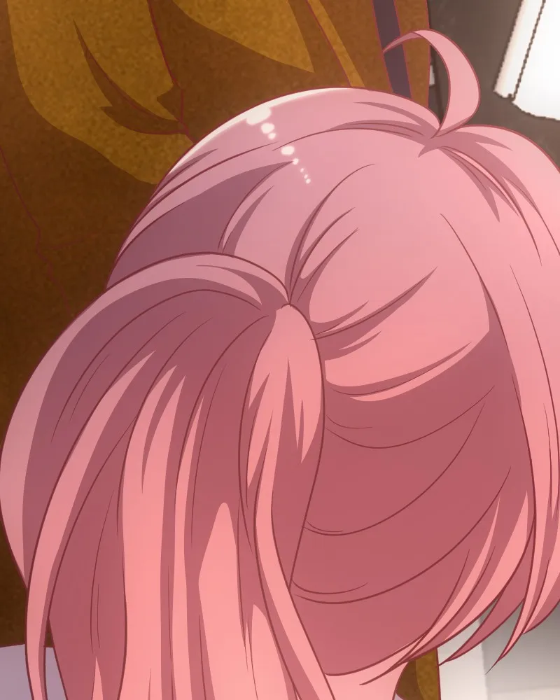 Hello Baby Chapter 64 page 111 - 