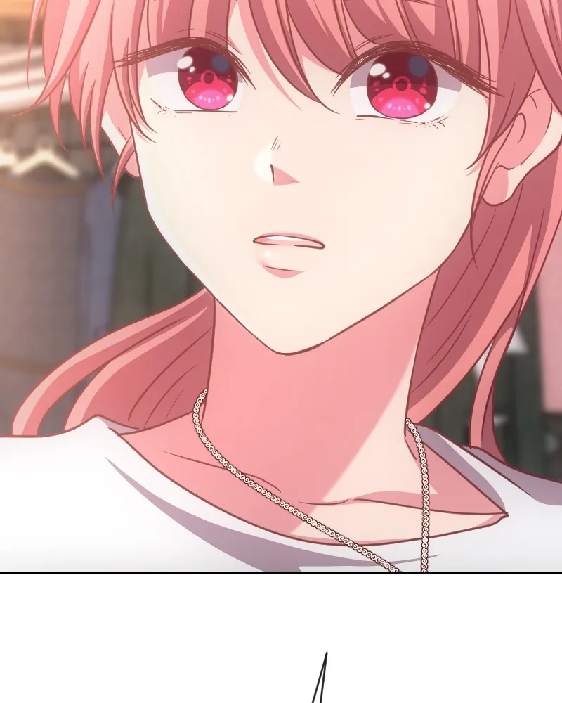 Hello Baby Chapter 64 page 113 - 
