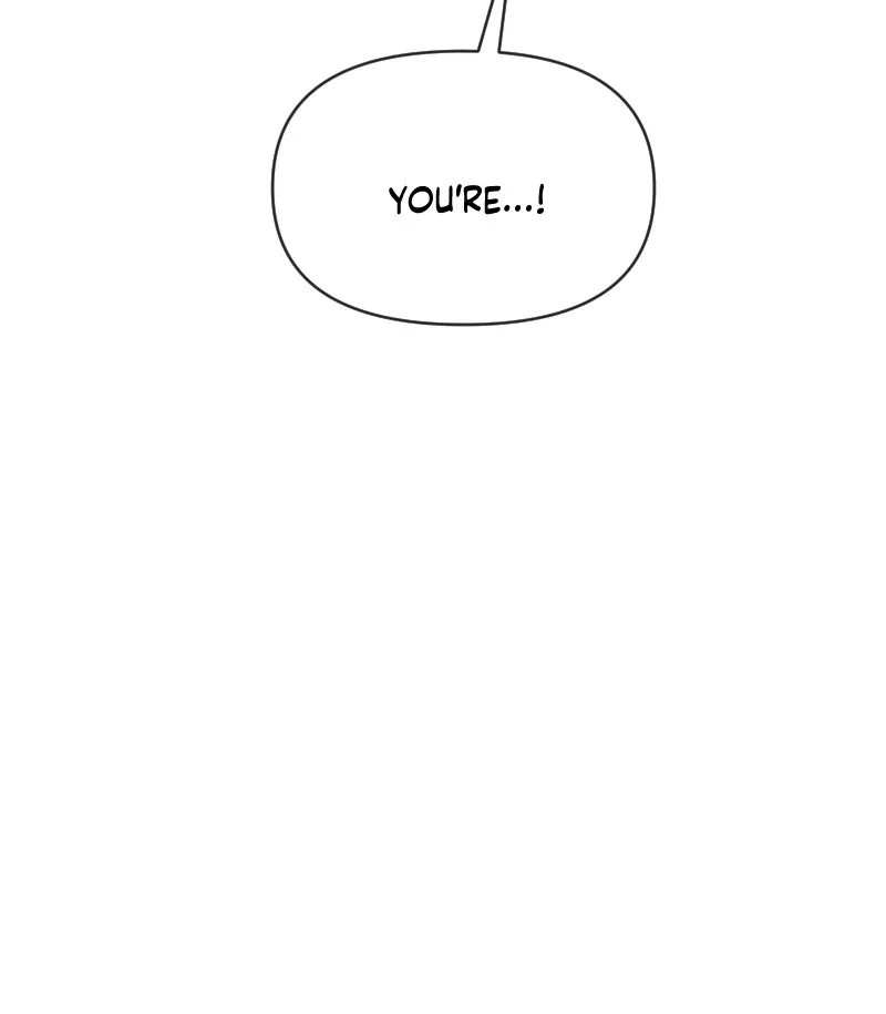 Hello Baby Chapter 64 page 114 - 