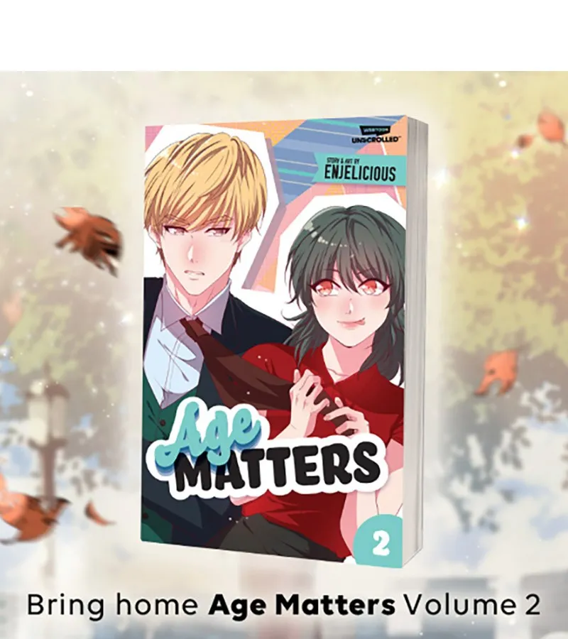 Hello Baby Chapter 64 page 119 - 