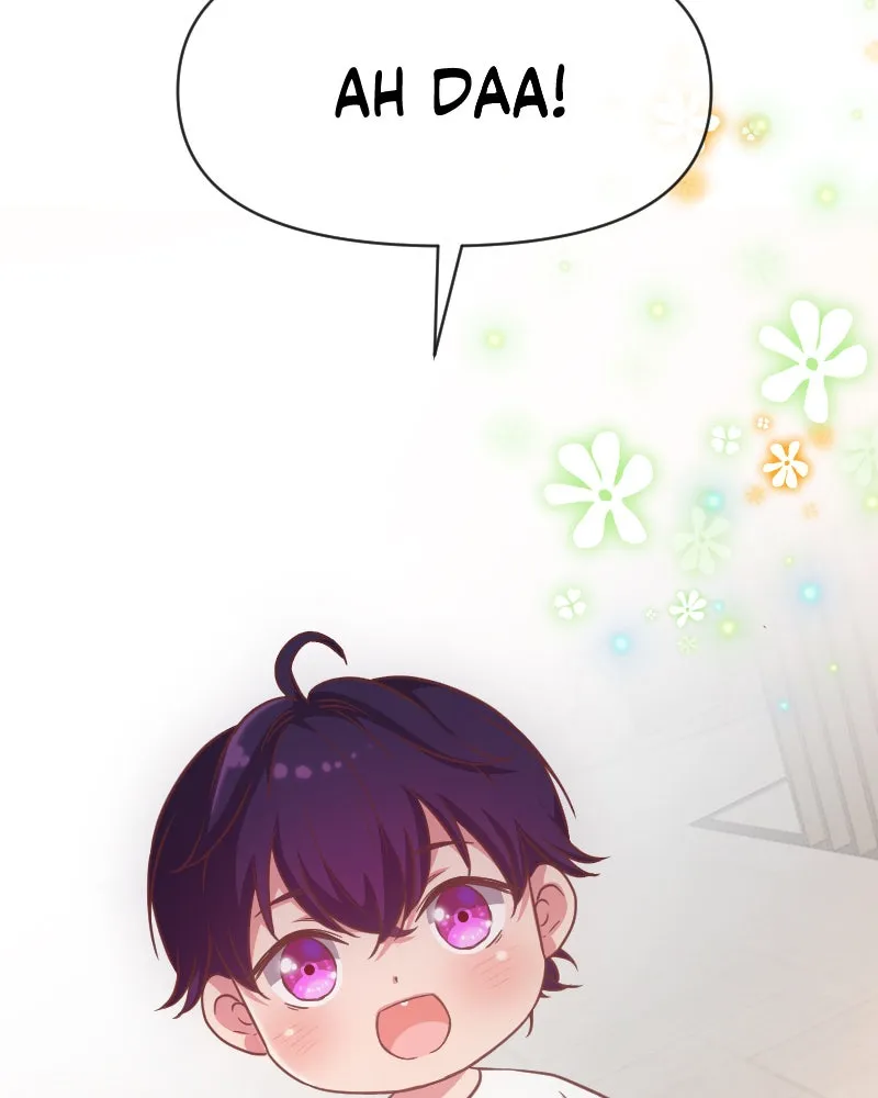 Hello Baby Chapter 64 page 13 - 