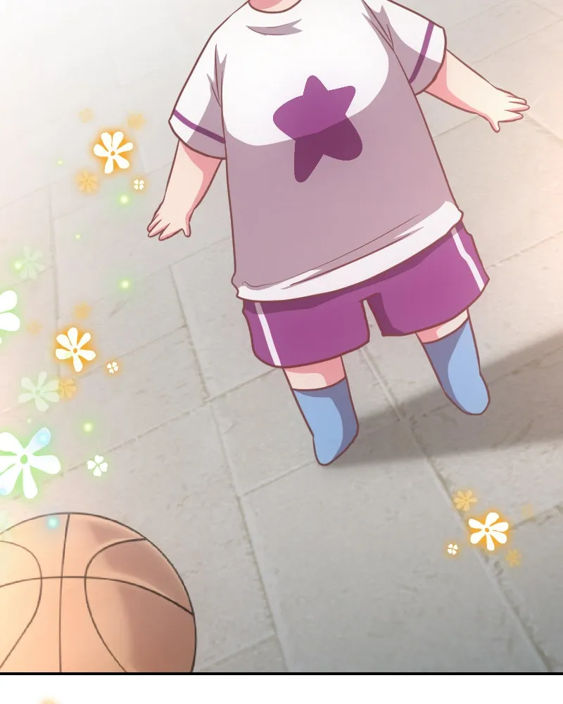 Hello Baby Chapter 64 page 14 - 