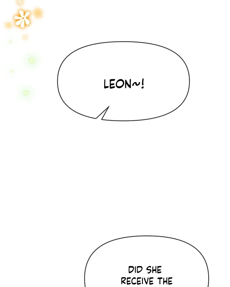 Hello Baby Chapter 64 page 15 - 