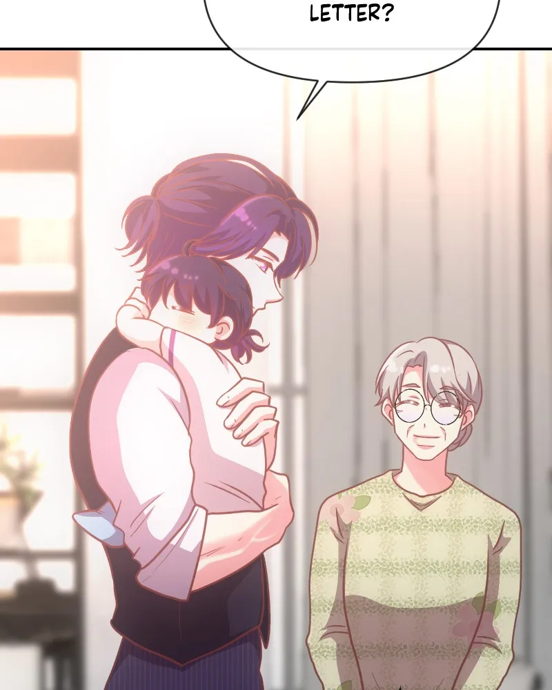 Hello Baby Chapter 64 page 16 - 
