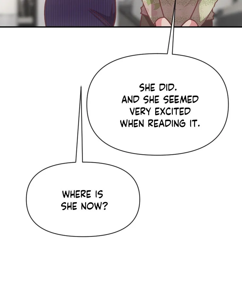 Hello Baby Chapter 64 page 17 - 