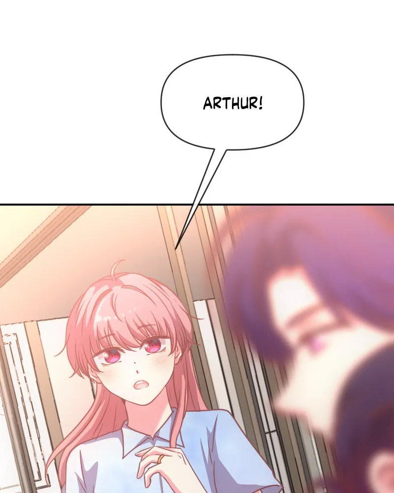 Hello Baby Chapter 64 page 18 - 