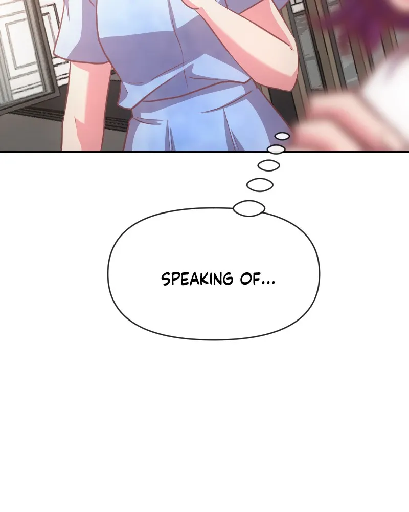 Hello Baby Chapter 64 page 19 - 