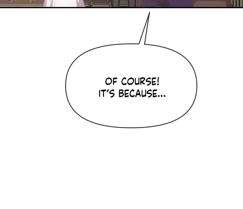 Hello Baby Chapter 64 page 21 - 