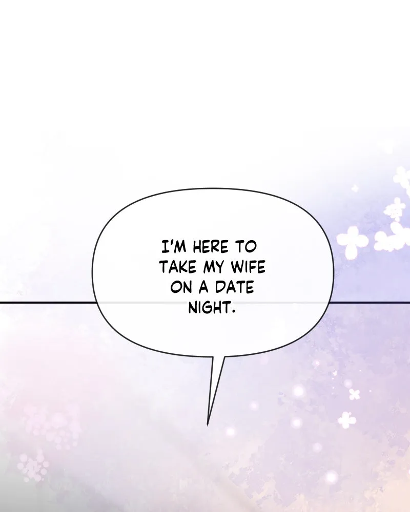 Hello Baby Chapter 64 page 22 - 