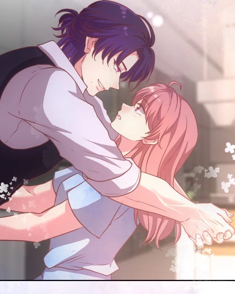 Hello Baby Chapter 64 page 23 - 