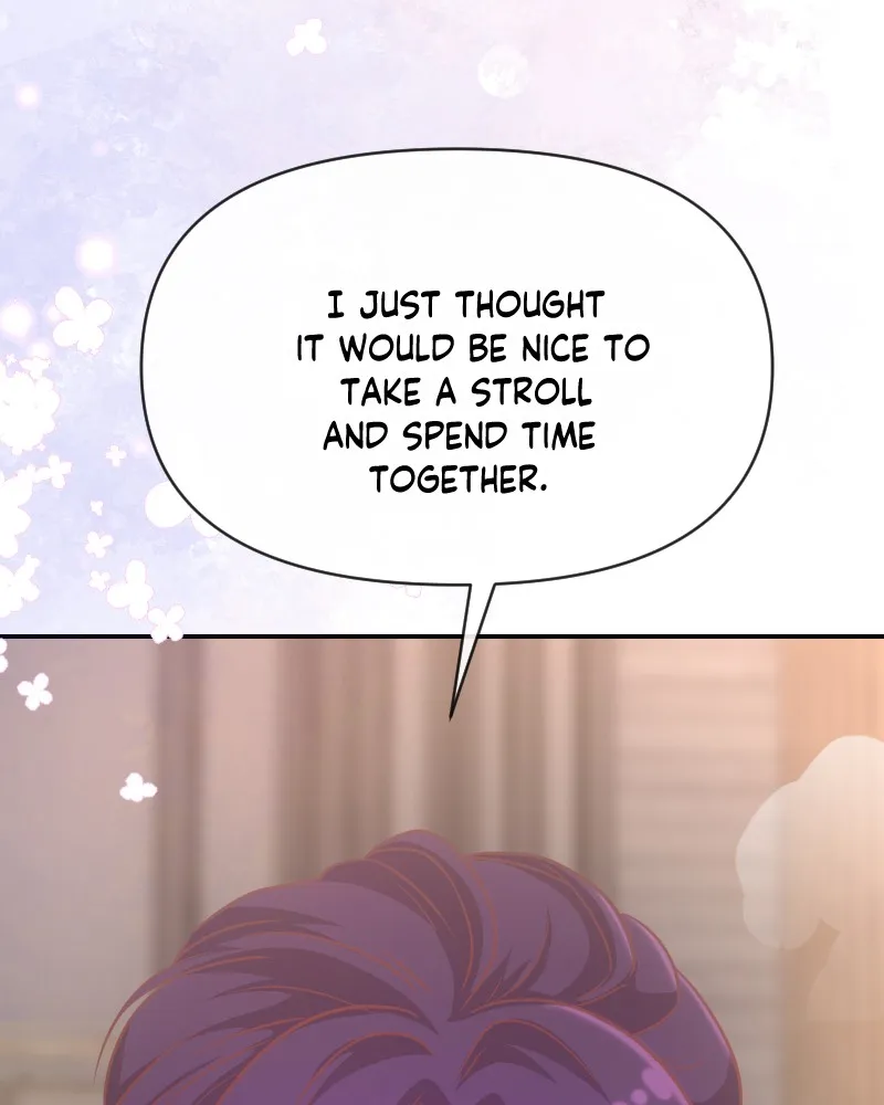 Hello Baby Chapter 64 page 24 - 