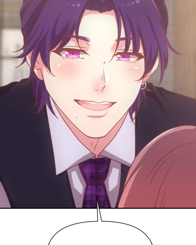 Hello Baby Chapter 64 page 25 - 