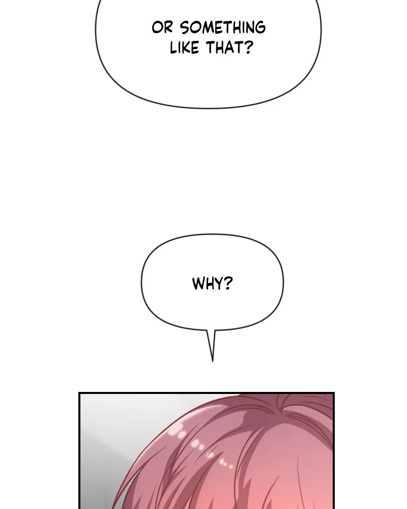 Hello Baby Chapter 64 page 26 - 