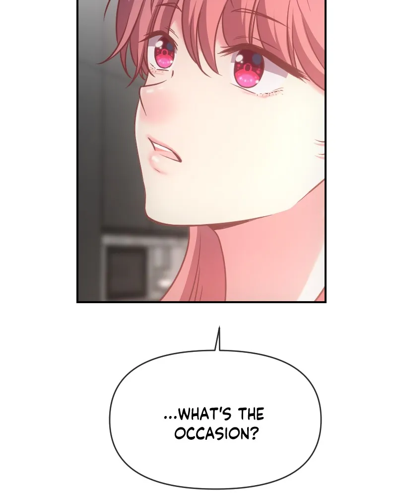 Hello Baby Chapter 64 page 27 - 
