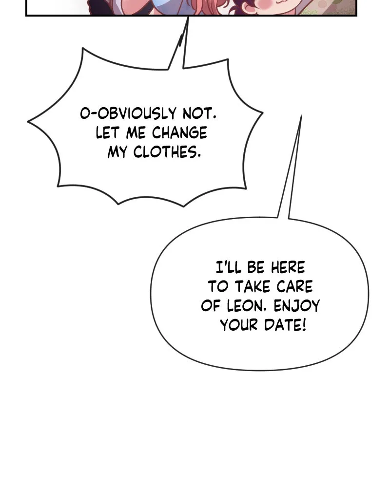 Hello Baby Chapter 64 page 29 - 