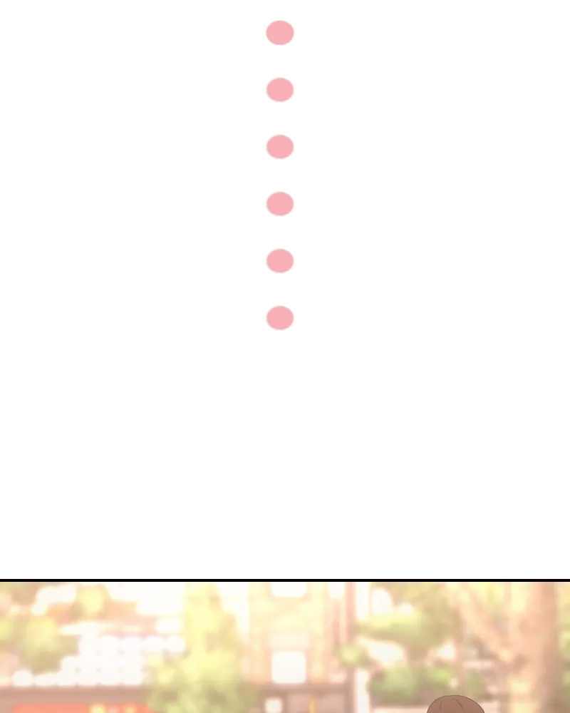 Hello Baby Chapter 64 page 30 - 