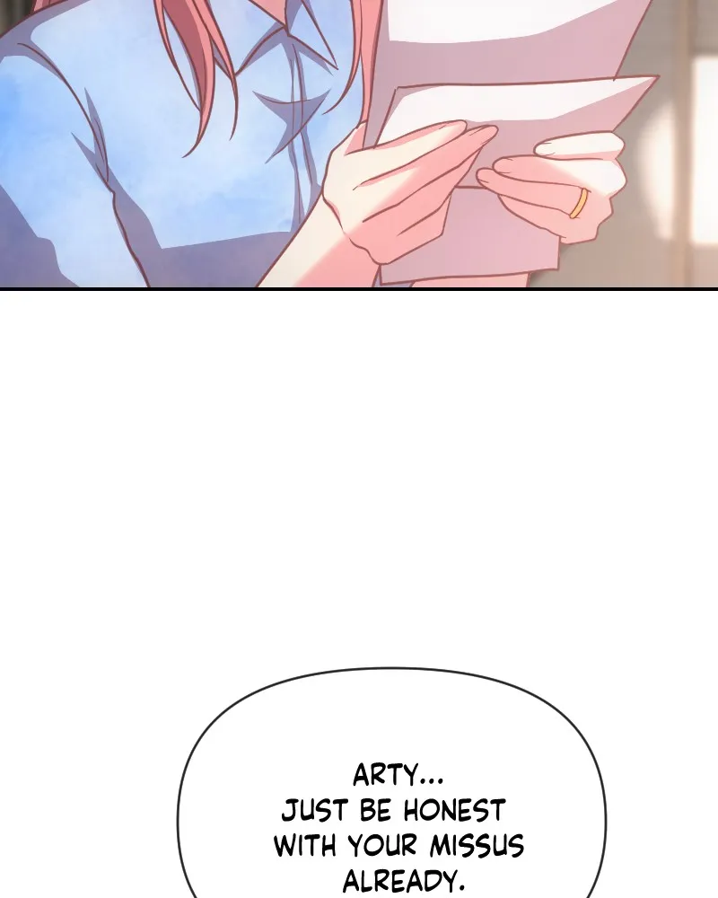 Hello Baby Chapter 64 page 4 - 