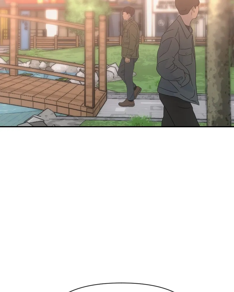 Hello Baby Chapter 64 page 31 - 