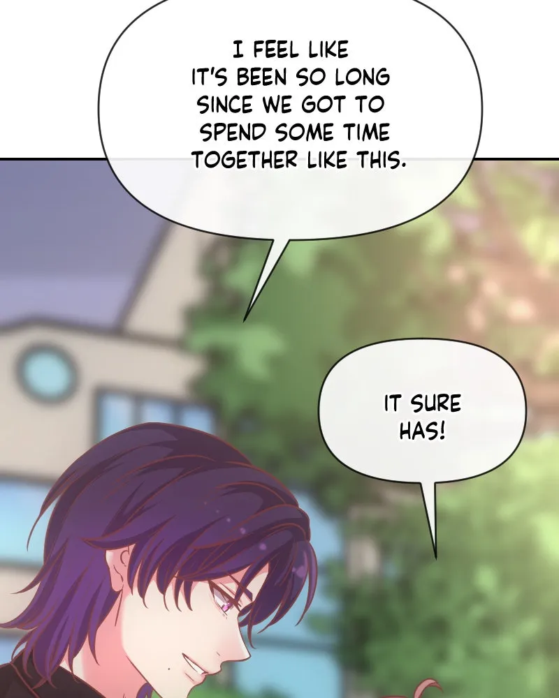 Hello Baby Chapter 64 page 32 - 