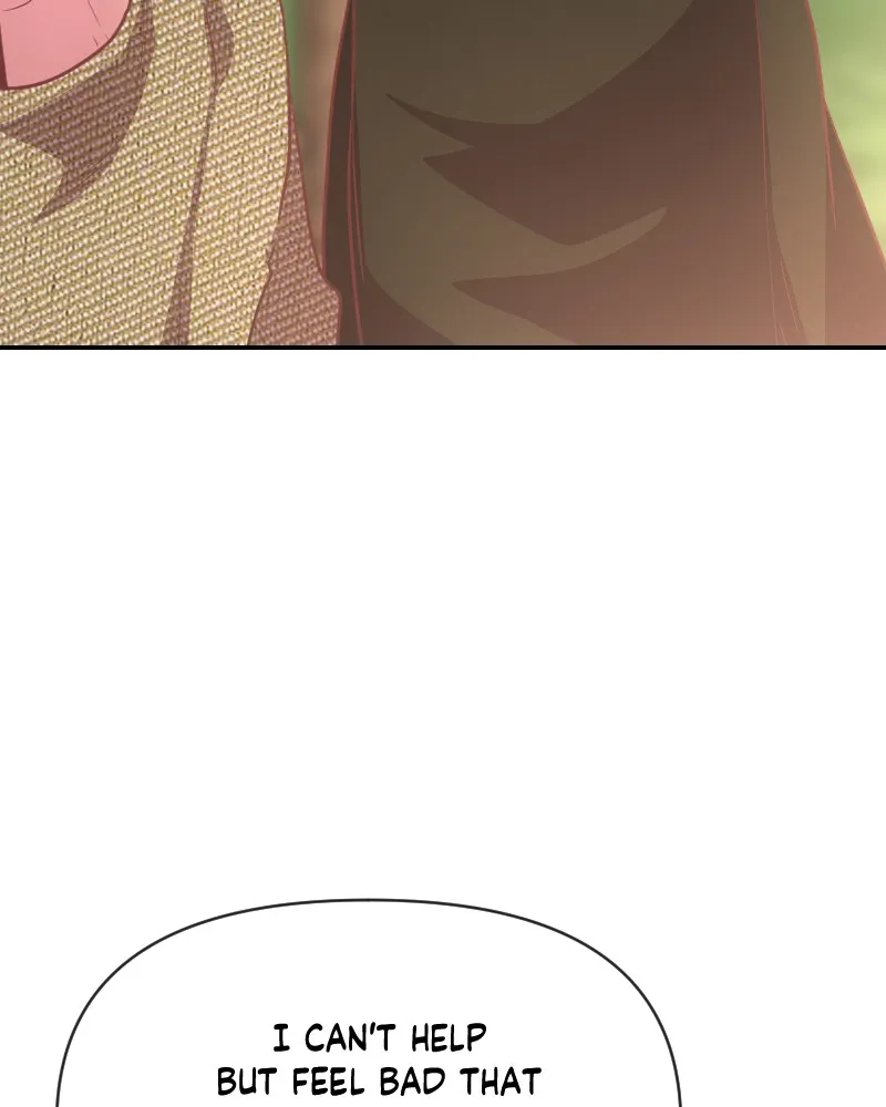 Hello Baby Chapter 64 page 34 - 