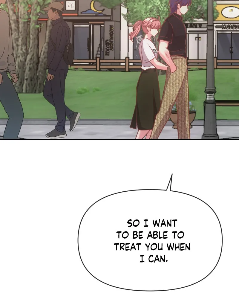 Hello Baby Chapter 64 page 36 - 
