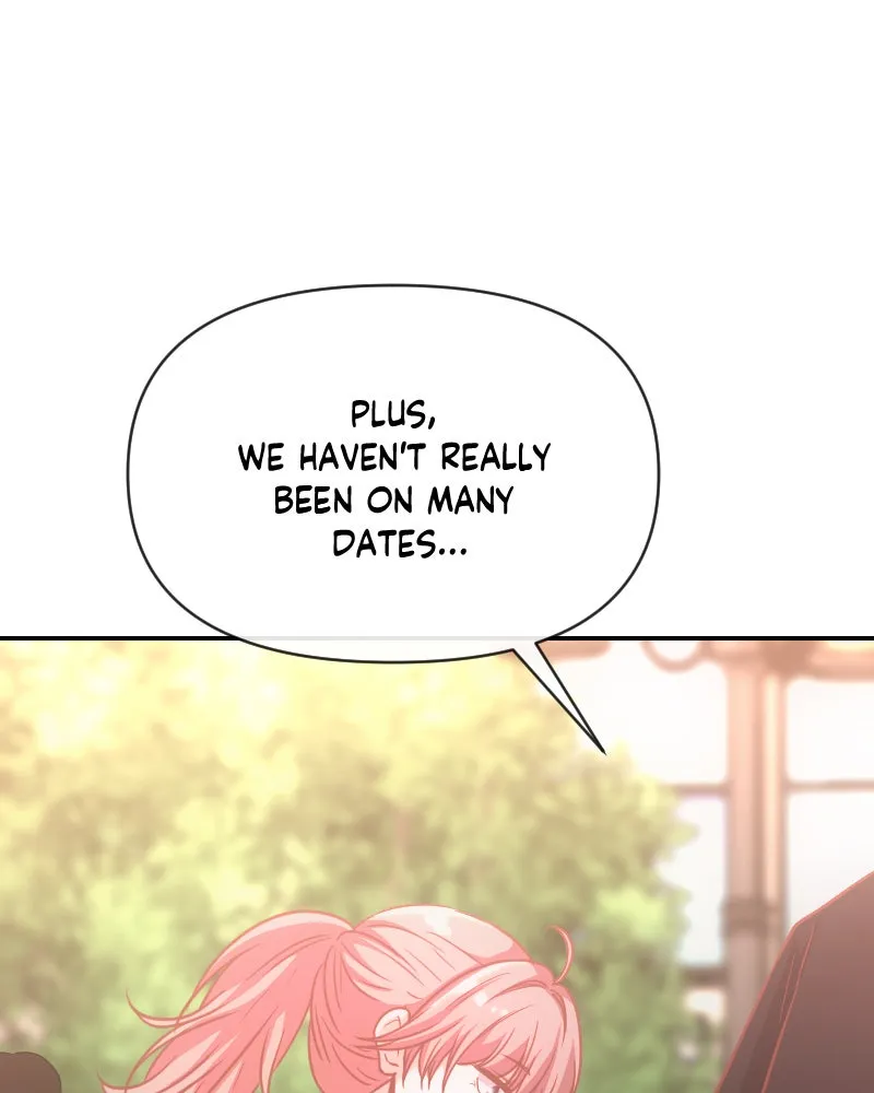 Hello Baby Chapter 64 page 37 - 
