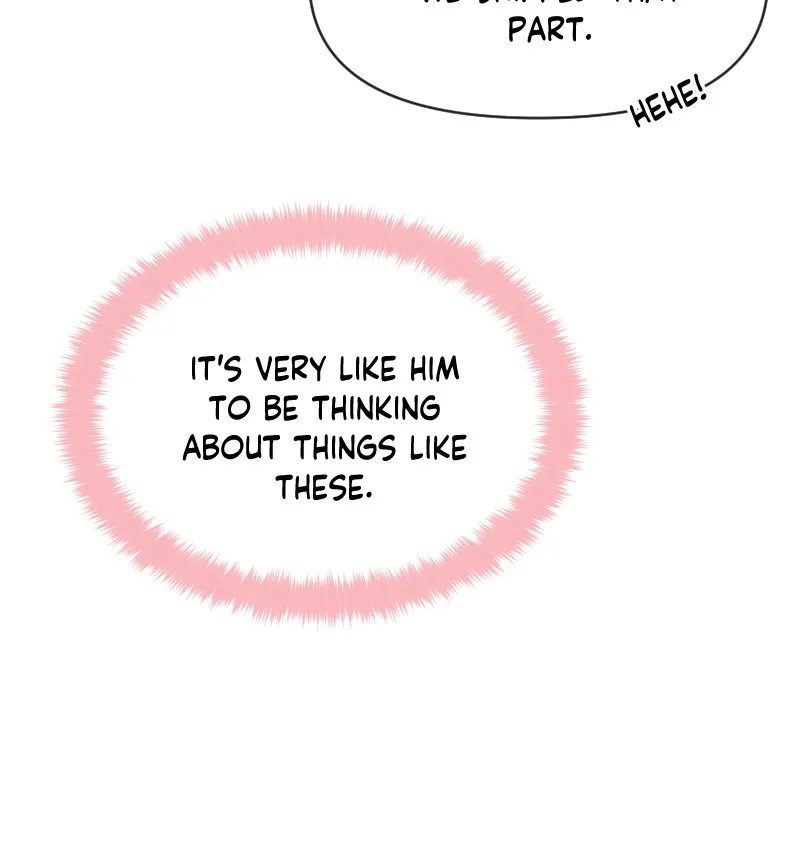 Hello Baby Chapter 64 page 39 - 