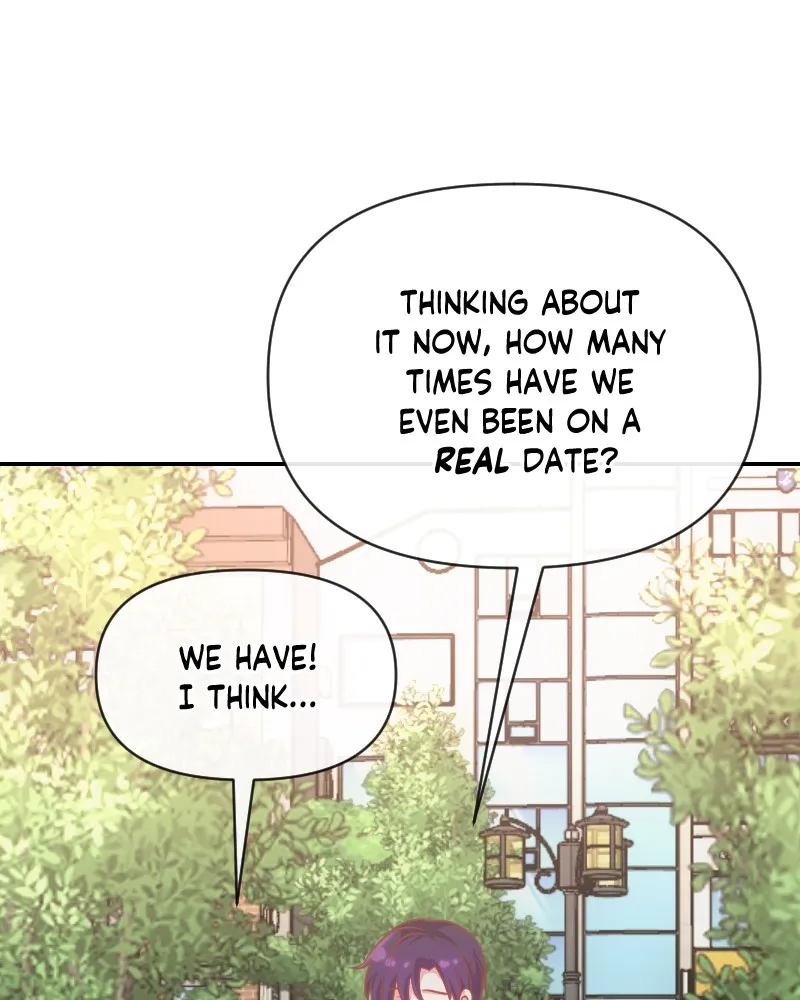 Hello Baby Chapter 64 page 40 - 