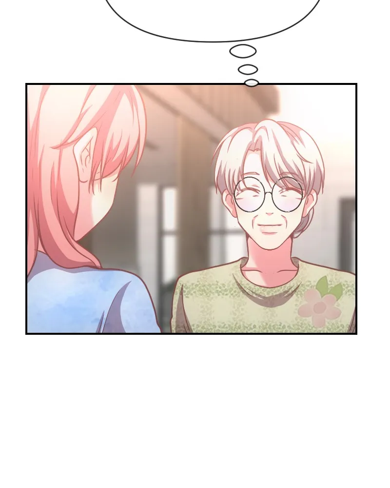 Hello Baby Chapter 64 page 5 - 