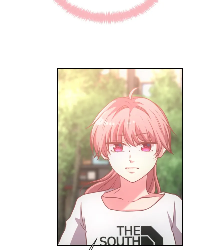 Hello Baby Chapter 64 page 42 - 