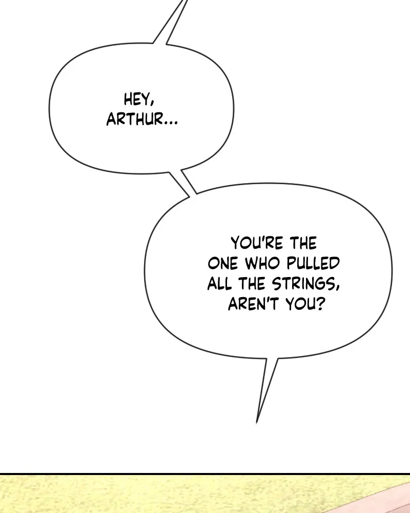 Hello Baby Chapter 64 page 43 - 