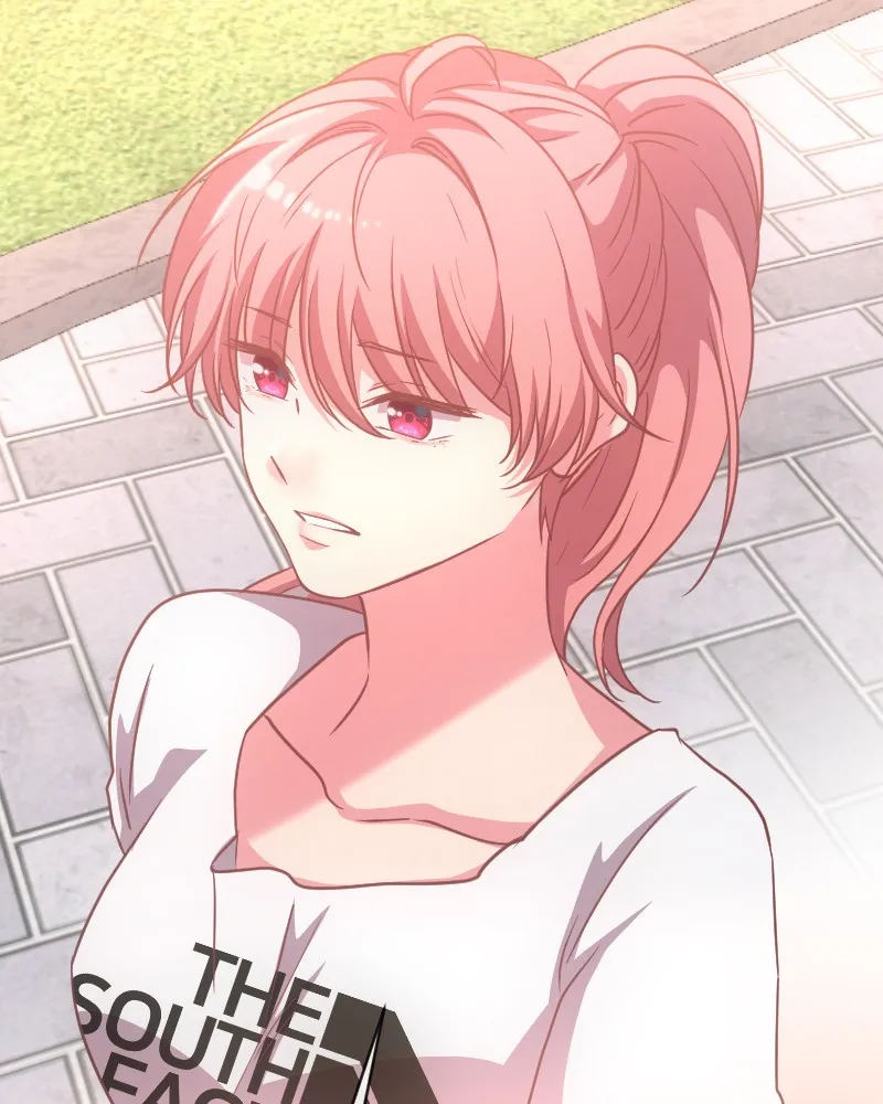 Hello Baby Chapter 64 page 44 - 