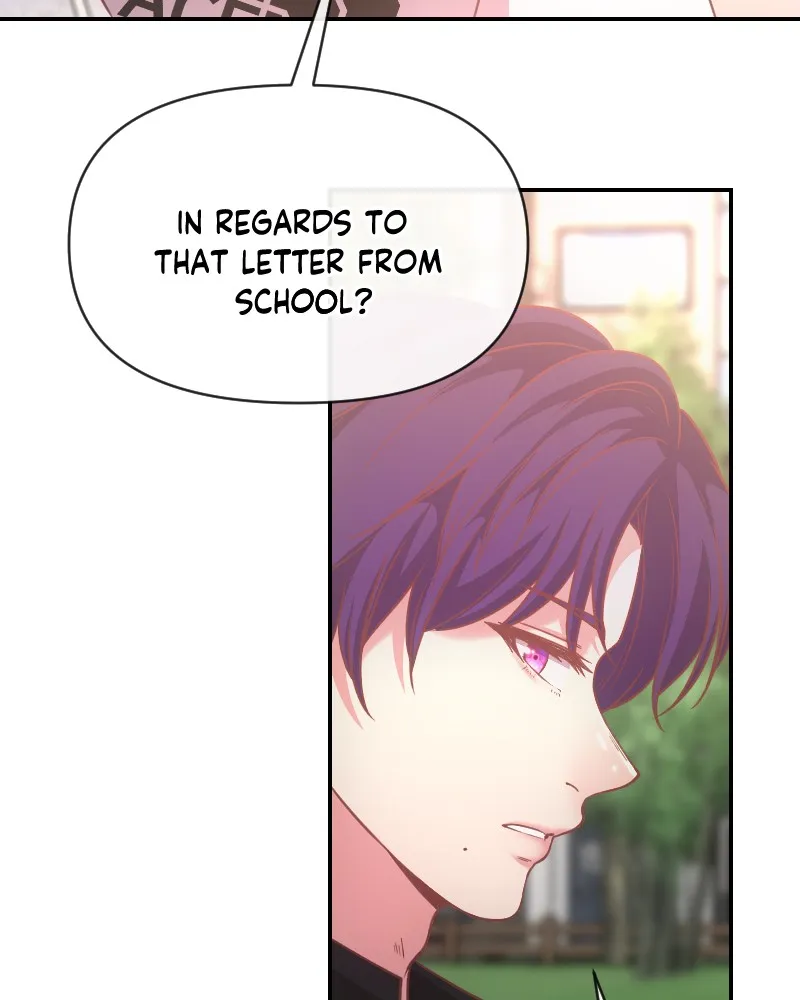 Hello Baby Chapter 64 page 45 - 