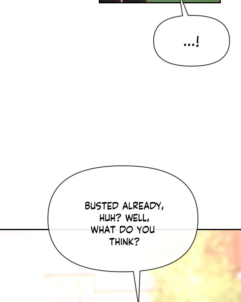Hello Baby Chapter 64 page 46 - 