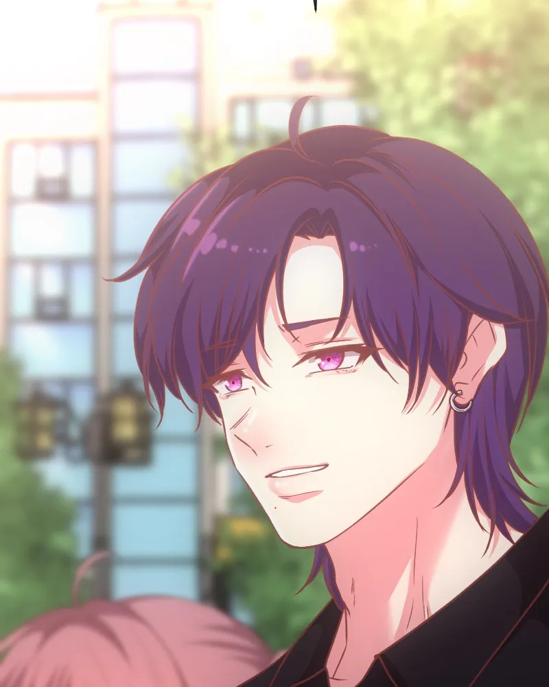 Hello Baby Chapter 64 page 47 - 