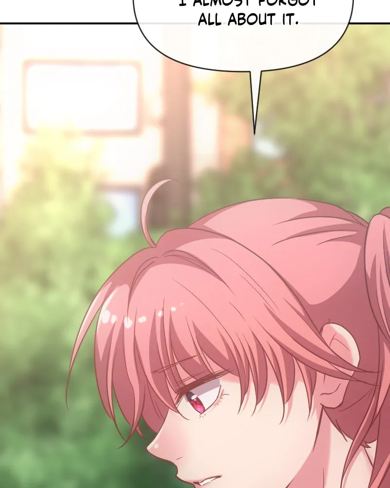 Hello Baby Chapter 64 page 49 - 
