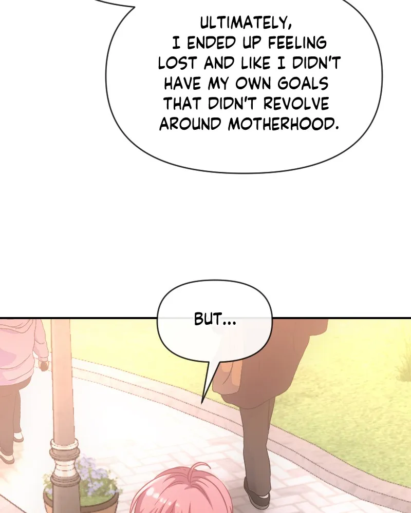 Hello Baby Chapter 64 page 51 - 