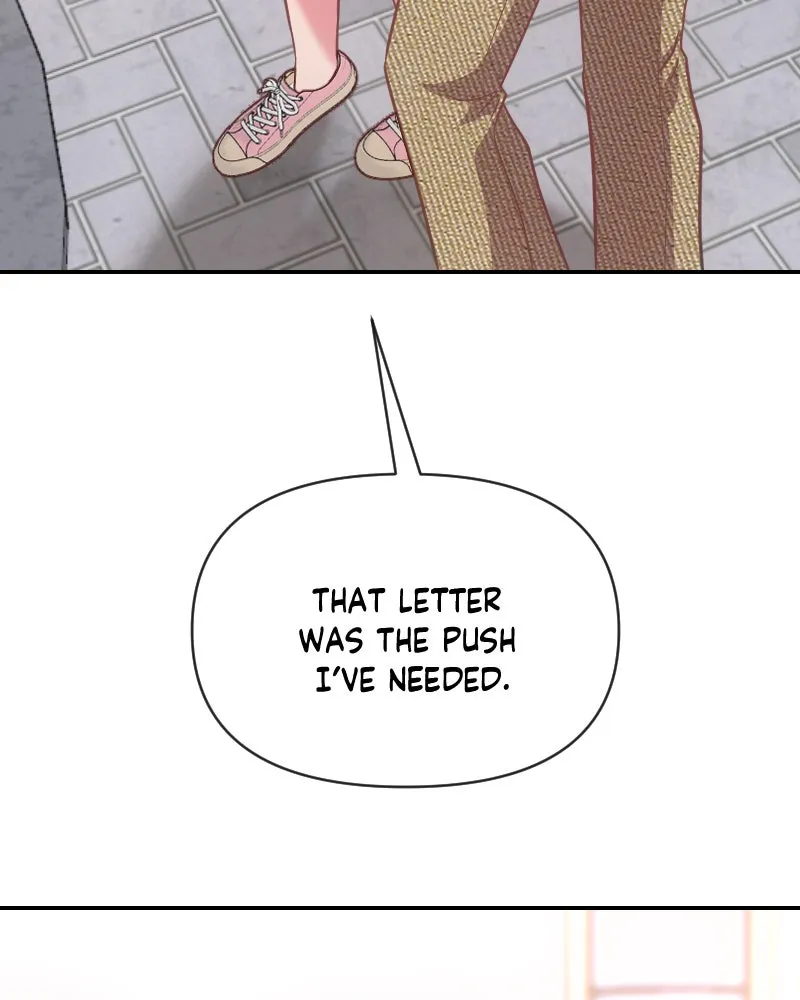 Hello Baby Chapter 64 page 53 - 