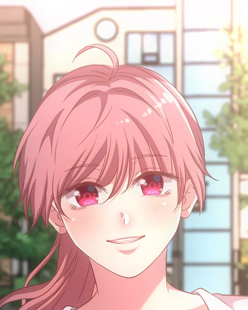 Hello Baby Chapter 64 page 54 - 