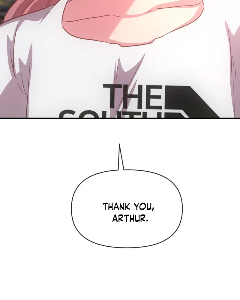 Hello Baby Chapter 64 page 55 - 