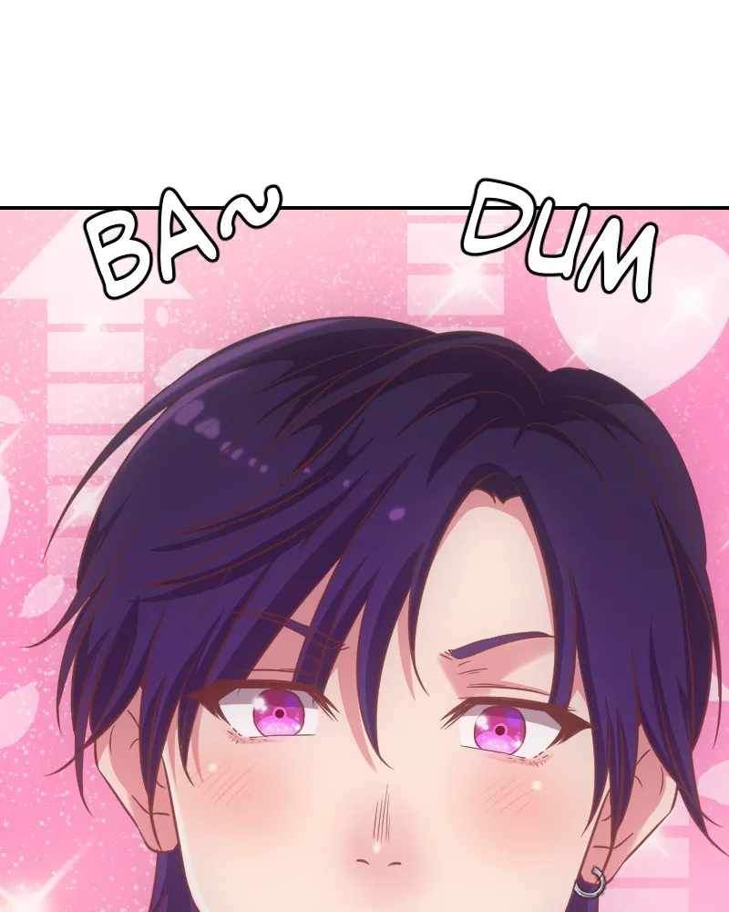 Hello Baby Chapter 64 page 56 - 