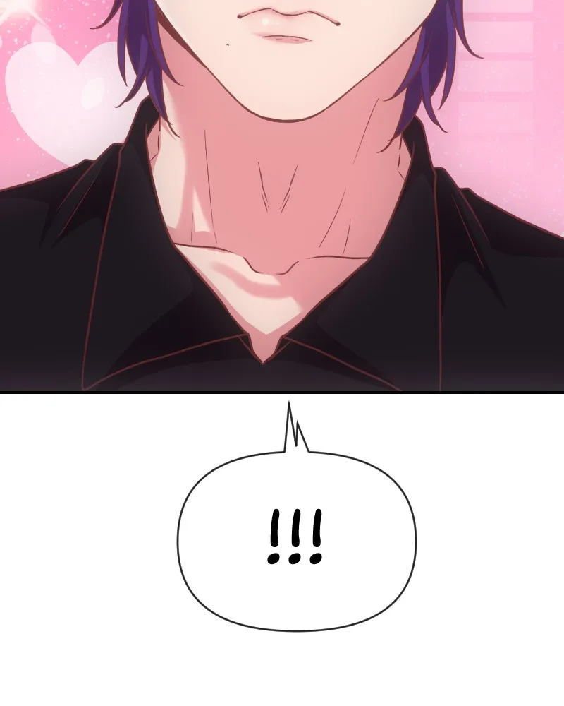 Hello Baby Chapter 64 page 57 - 